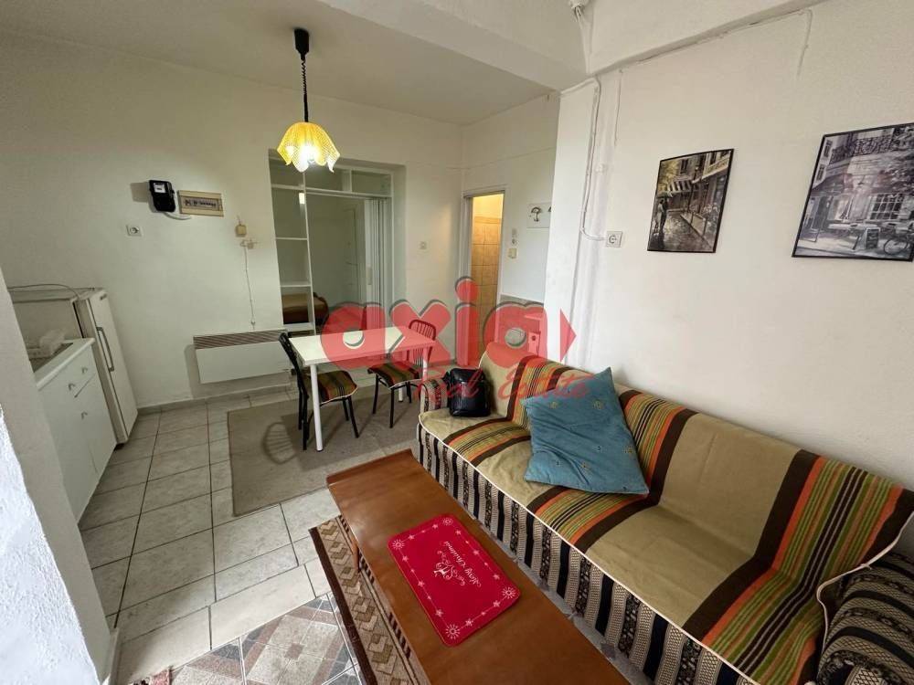 Καβάλα, Ποταμούδια