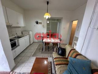 Καβάλα, Ποταμούδια