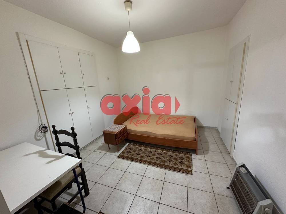 Καβάλα, Ποταμούδια