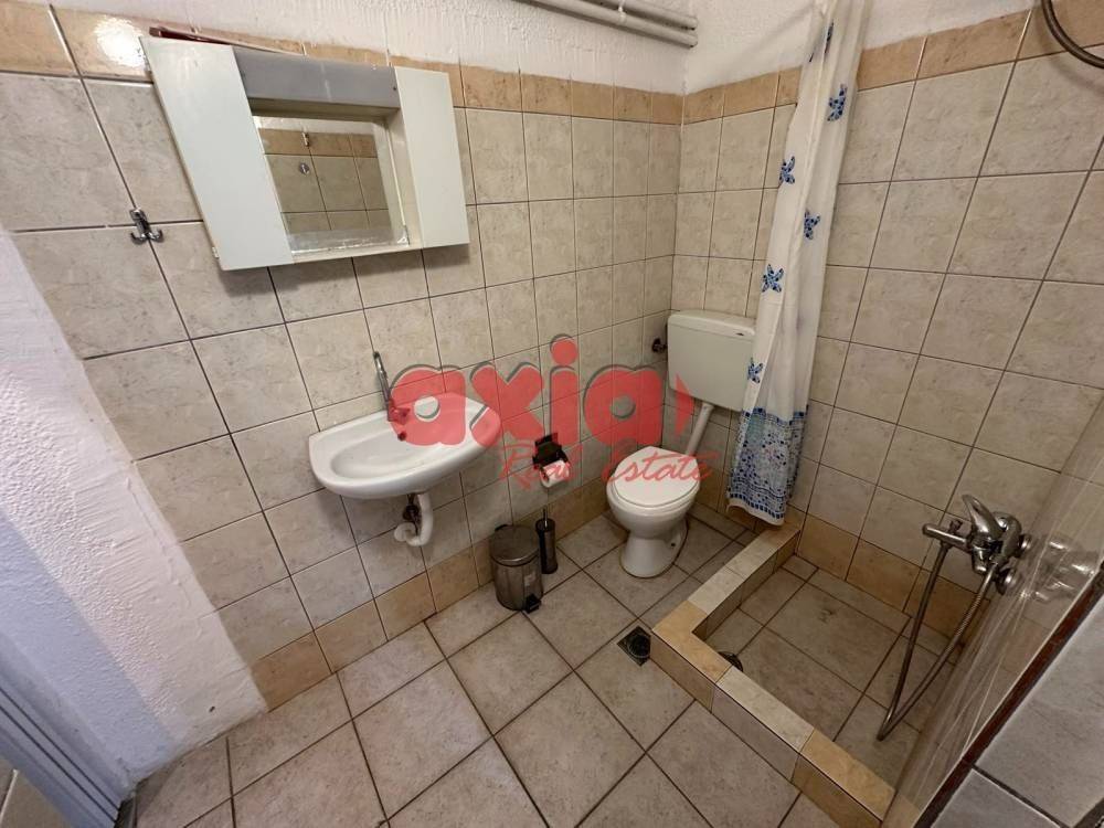 Καβάλα, Ποταμούδια