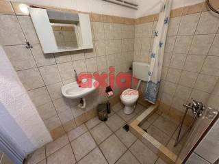 Καβάλα, Ποταμούδια