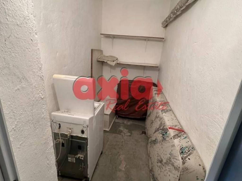 Καβάλα, Ποταμούδια