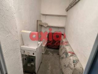 Καβάλα, Ποταμούδια