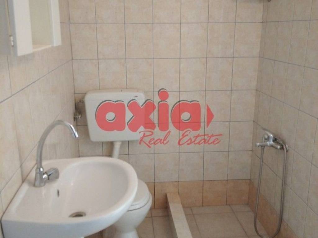 Kabala, Potamoydia: Enoikiazetai goniake gkarsoniera 40t.m. 