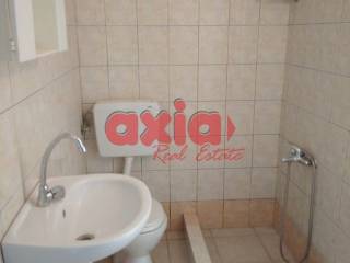 Kabala, Potamoydia: Enoikiazetai goniake gkarsoniera 40t.m. 