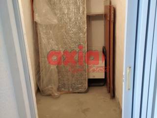 Kabala, Potamoydia: Enoikiazetai goniake gkarsoniera 40t.m. 