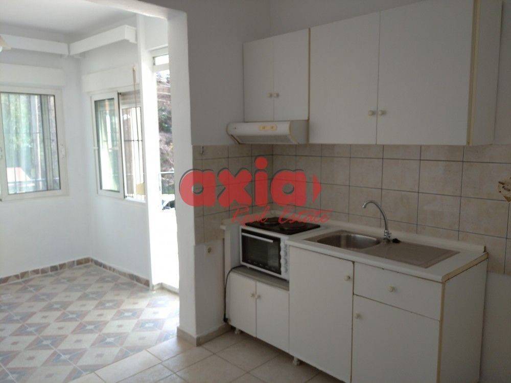 Kabala, Potamoydia: Enoikiazetai goniake gkarsoniera 40t.m. 