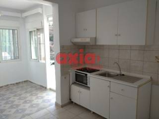 Kabala, Potamoydia: Enoikiazetai goniake gkarsoniera 40t.m. 