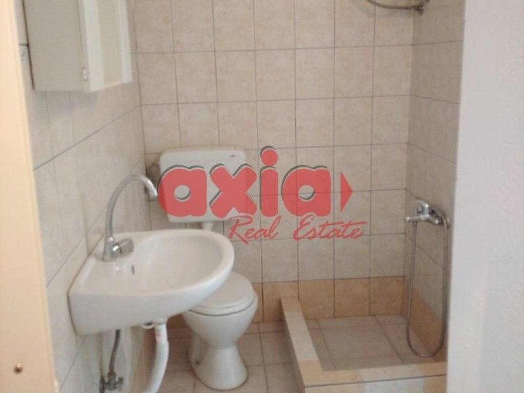 Kabala, Potamoydia: Enoikiazetai goniake gkarsoniera 40t.m. 