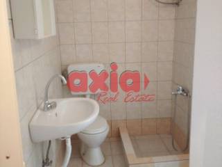 Kabala, Potamoydia: Enoikiazetai goniake gkarsoniera 40t.m. 