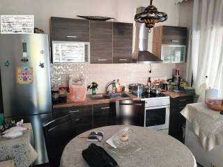 ΤΗΛΕΦΩΝΟ ΕΠΙΚΟΙΝΩΝΙΑΣ : 2310765495 // 6987494959 ΚΑΡΑΟΥΛΑΝΗ