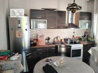 ΤΗΛΕΦΩΝΟ ΕΠΙΚΟΙΝΩΝΙΑΣ : 2310765495 // 6987494959  ΚΑΡΑΟΥΛΑΝΗ