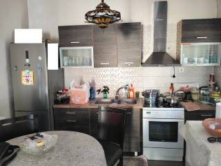 ΤΗΛΕΦΩΝΟ ΕΠΙΚΟΙΝΩΝΙΑΣ : 2310765495 // 6987494959  ΚΑΡΑΟΥΛΑΝΗ