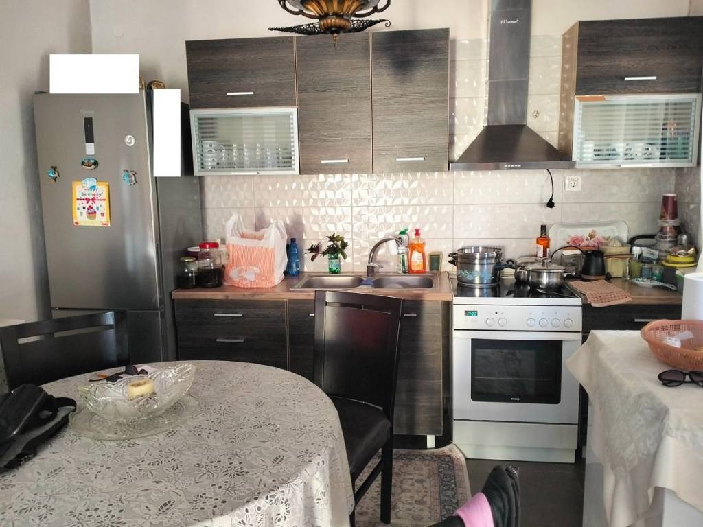 ΤΗΛΕΦΩΝΟ ΕΠΙΚΟΙΝΩΝΙΑΣ : 2310765495 // 6987494959  ΚΑΡΑΟΥΛΑΝΗ