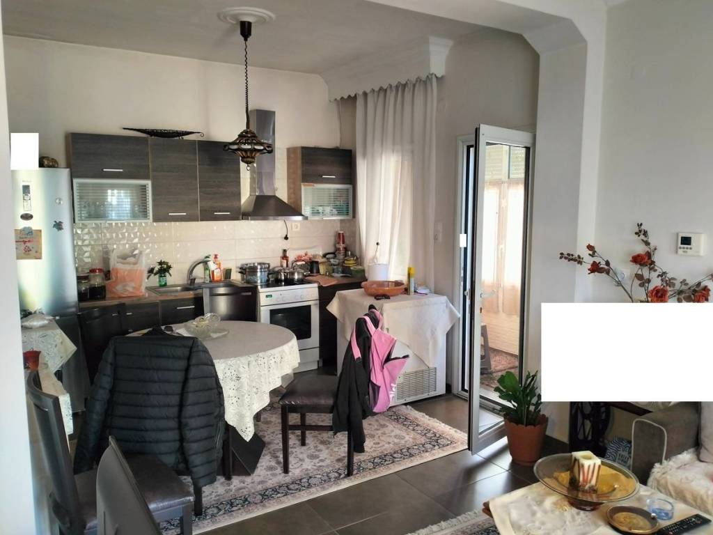 ΤΗΛΕΦΩΝΟ ΕΠΙΚΟΙΝΩΝΙΑΣ : 2310765495 // 6987494959  ΚΑΡΑΟΥΛΑΝΗ