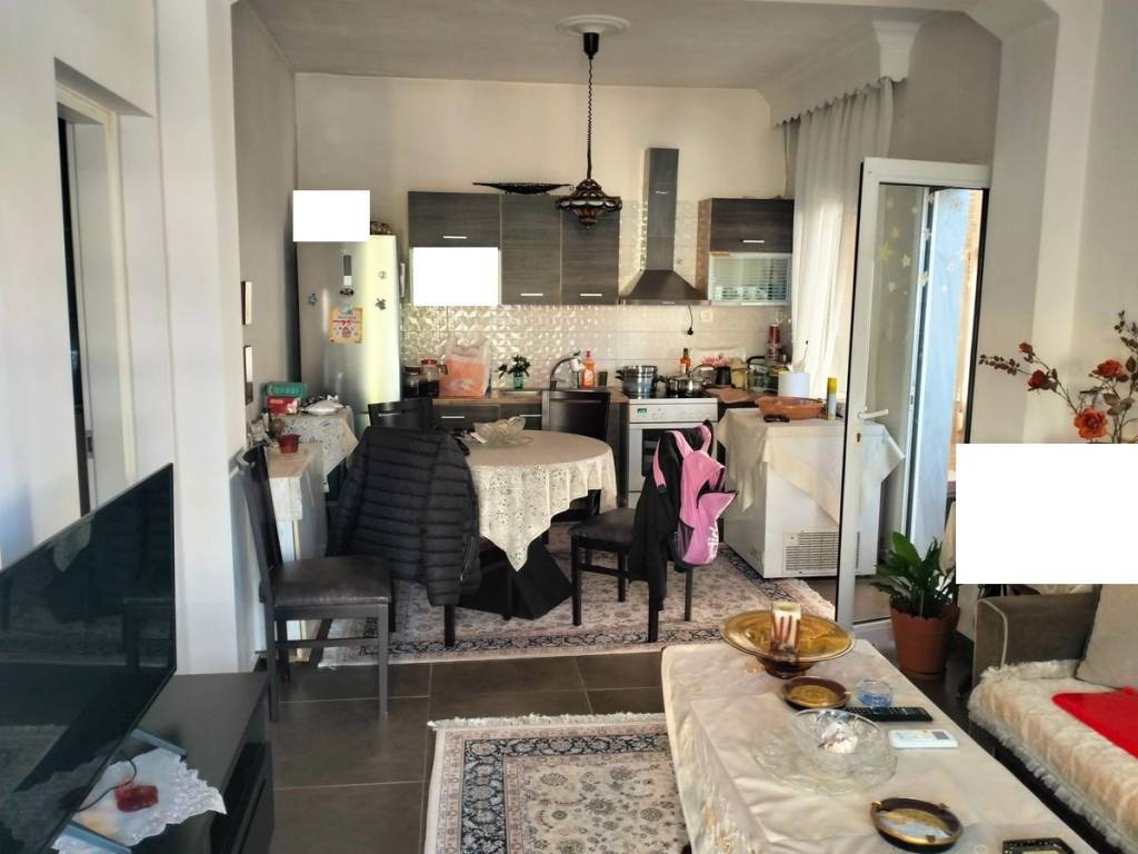 ΤΗΛΕΦΩΝΟ ΕΠΙΚΟΙΝΩΝΙΑΣ : 2310765495 // 6987494959  ΚΑΡΑΟΥΛΑΝΗ