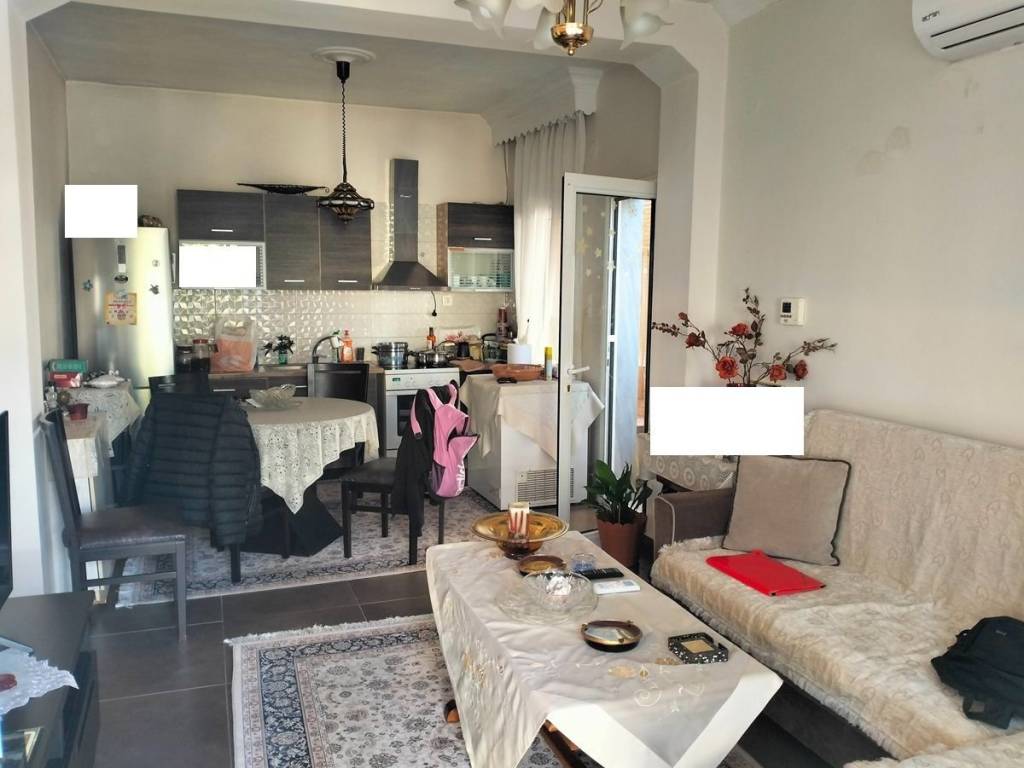 ΤΗΛΕΦΩΝΟ ΕΠΙΚΟΙΝΩΝΙΑΣ : 2310765495 // 6987494959  ΚΑΡΑΟΥΛΑΝΗ