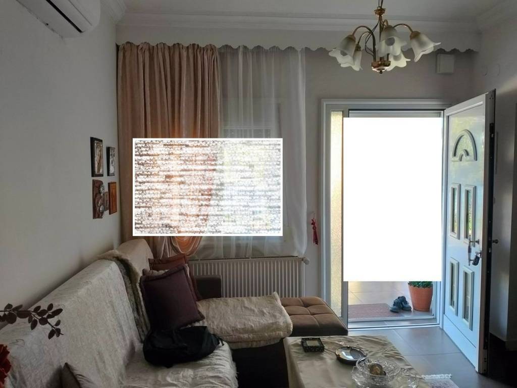 ΤΗΛΕΦΩΝΟ ΕΠΙΚΟΙΝΩΝΙΑΣ : 2310765495 // 6987494959  ΚΑΡΑΟΥΛΑΝΗ