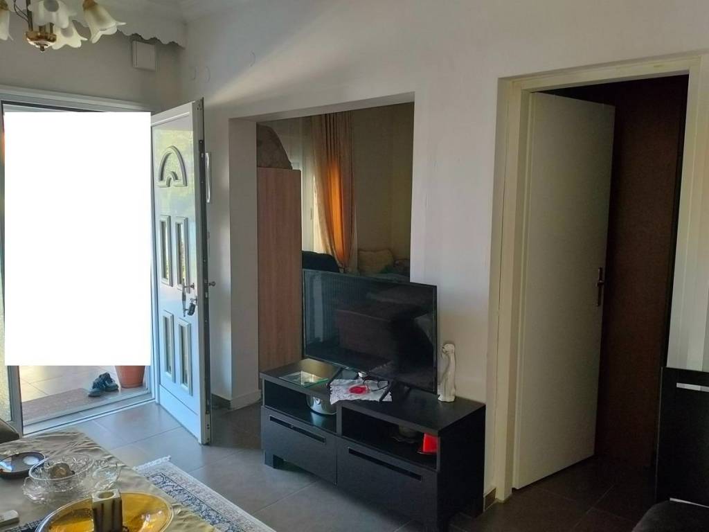 ΤΗΛΕΦΩΝΟ ΕΠΙΚΟΙΝΩΝΙΑΣ : 2310765495 // 6987494959  ΚΑΡΑΟΥΛΑΝΗ