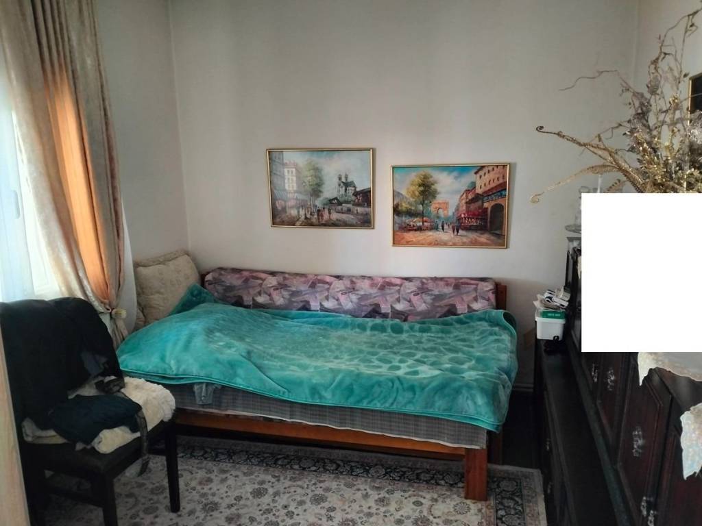 ΤΗΛΕΦΩΝΟ ΕΠΙΚΟΙΝΩΝΙΑΣ : 2310765495 // 6987494959  ΚΑΡΑΟΥΛΑΝΗ