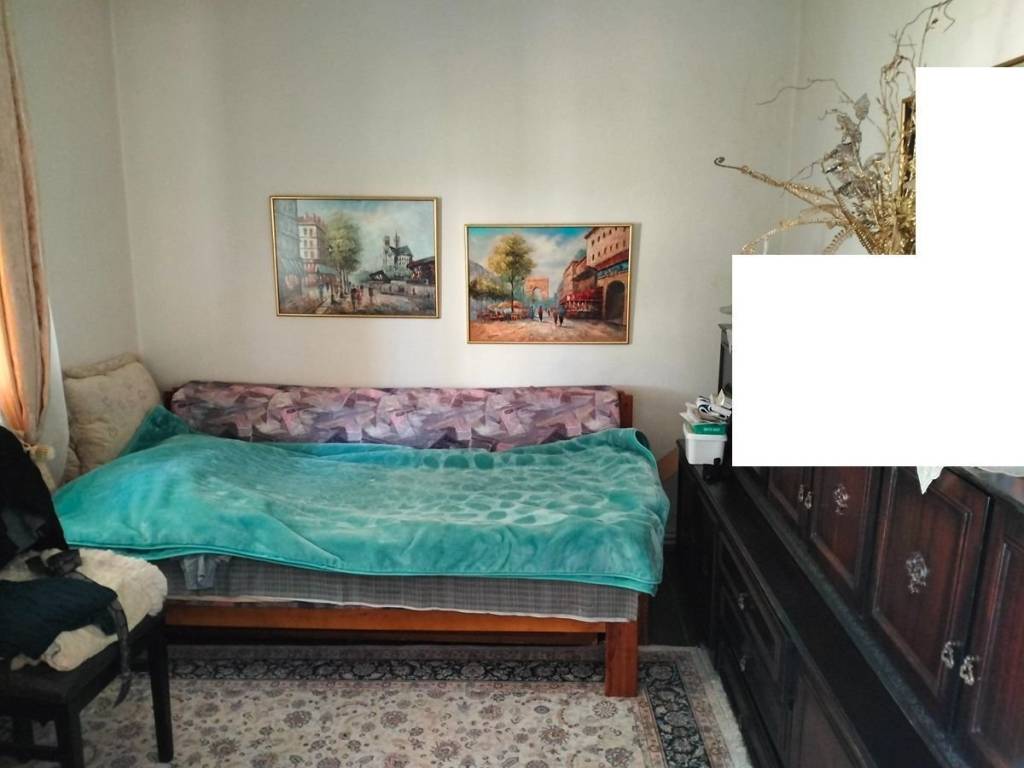 ΤΗΛΕΦΩΝΟ ΕΠΙΚΟΙΝΩΝΙΑΣ : 2310765495 // 6987494959  ΚΑΡΑΟΥΛΑΝΗ