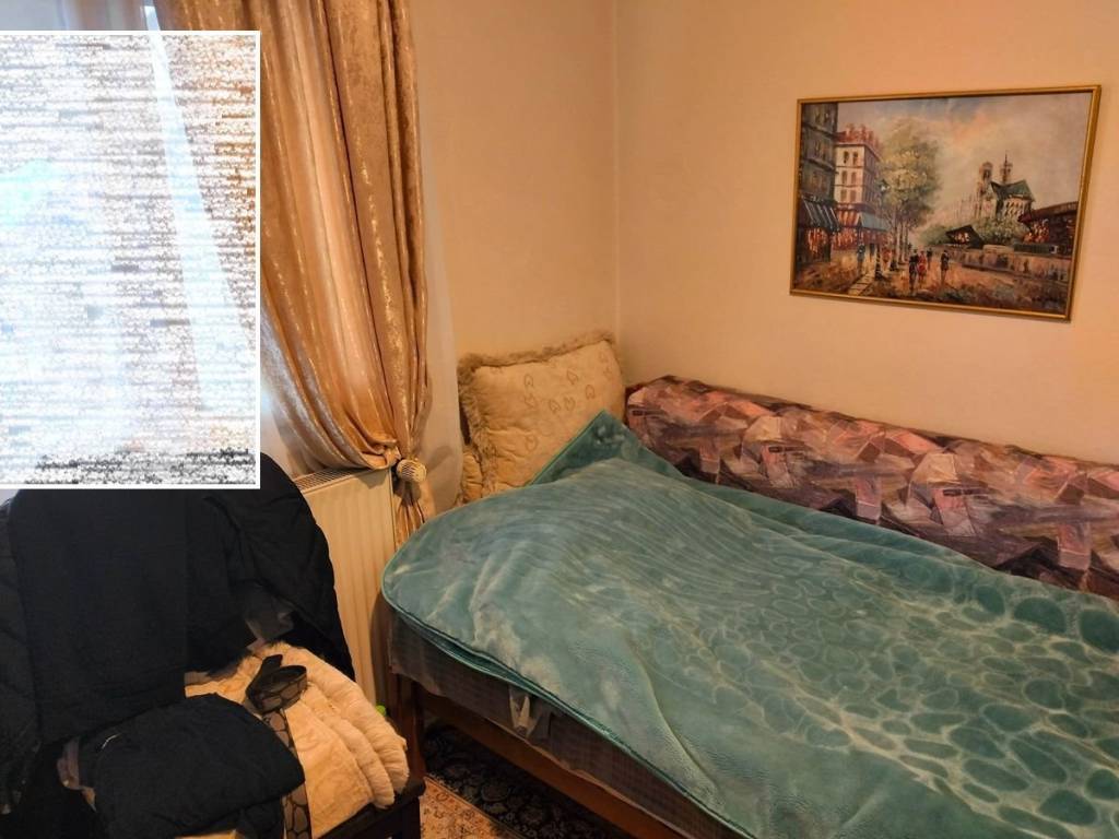 ΤΗΛΕΦΩΝΟ ΕΠΙΚΟΙΝΩΝΙΑΣ : 2310765495 // 6987494959  ΚΑΡΑΟΥΛΑΝΗ