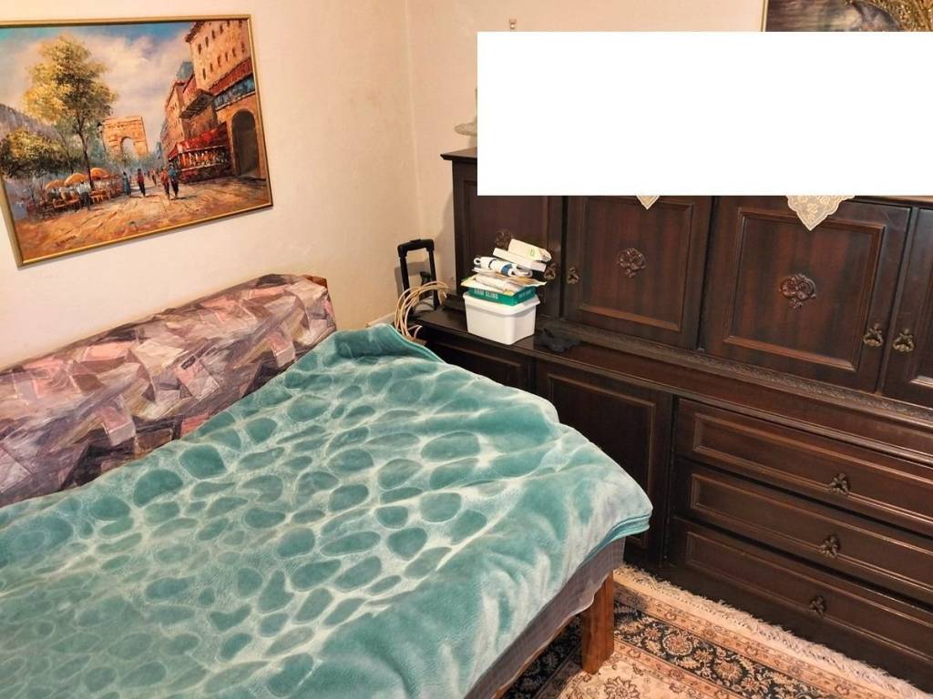 ΤΗΛΕΦΩΝΟ ΕΠΙΚΟΙΝΩΝΙΑΣ : 2310765495 // 6987494959  ΚΑΡΑΟΥΛΑΝΗ