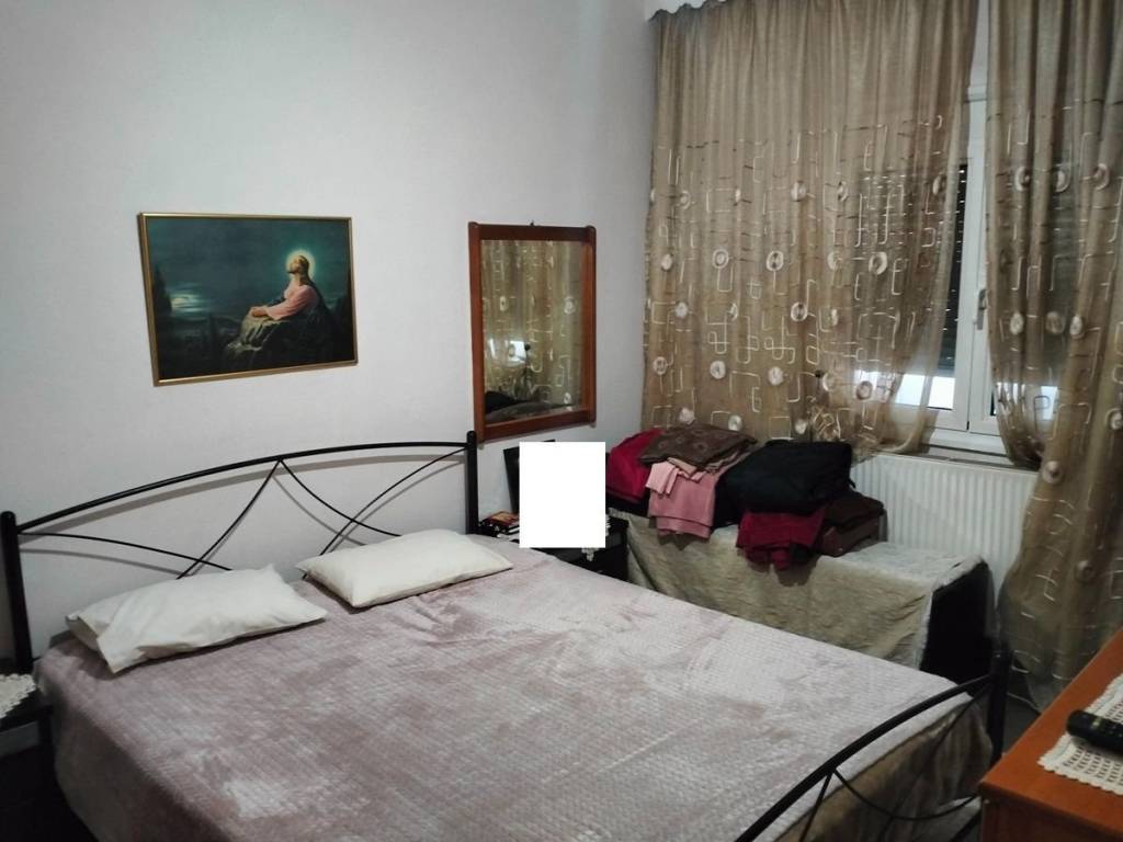 ΤΗΛΕΦΩΝΟ ΕΠΙΚΟΙΝΩΝΙΑΣ : 2310765495 // 6987494959  ΚΑΡΑΟΥΛΑΝΗ