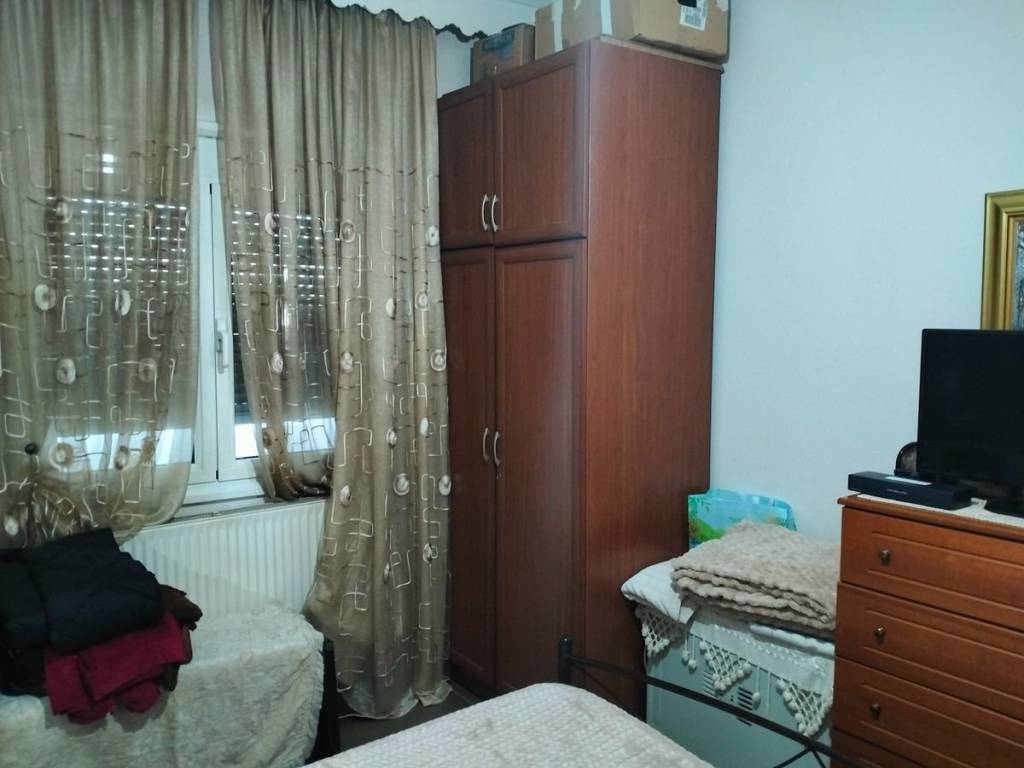 ΤΗΛΕΦΩΝΟ ΕΠΙΚΟΙΝΩΝΙΑΣ : 2310765495 // 6987494959  ΚΑΡΑΟΥΛΑΝΗ