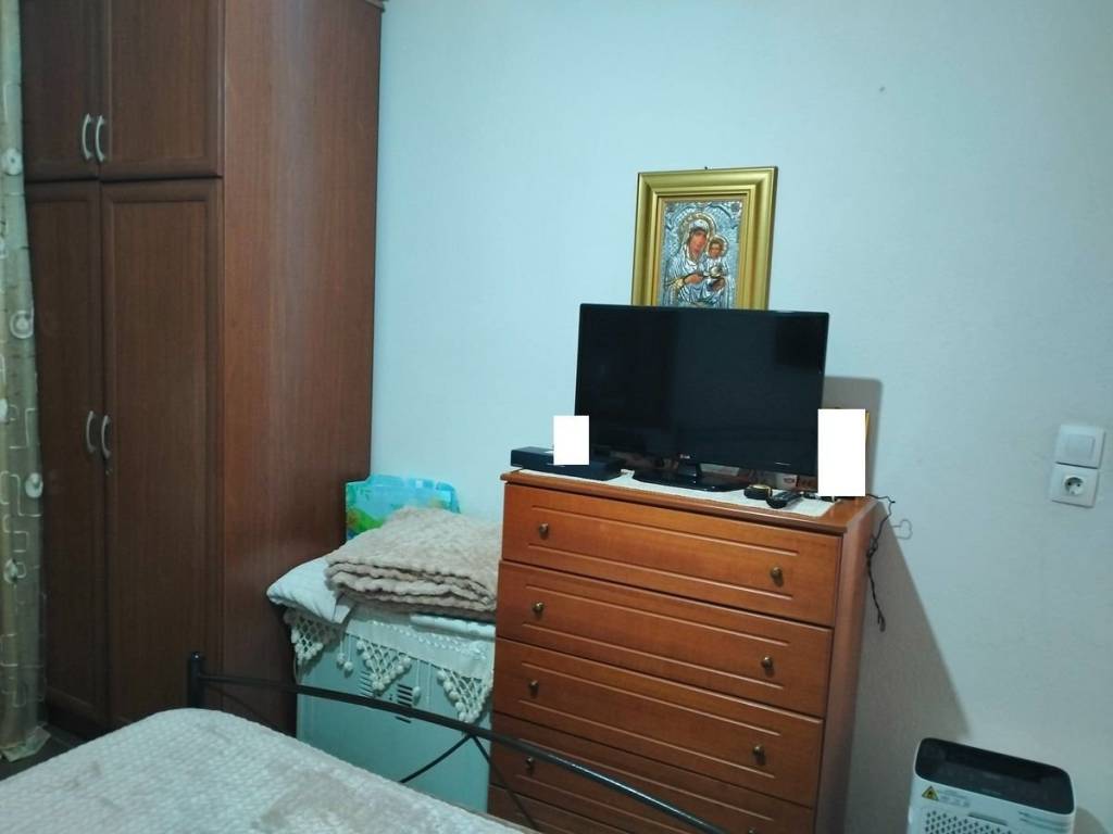 ΤΗΛΕΦΩΝΟ ΕΠΙΚΟΙΝΩΝΙΑΣ : 2310765495 // 6987494959  ΚΑΡΑΟΥΛΑΝΗ