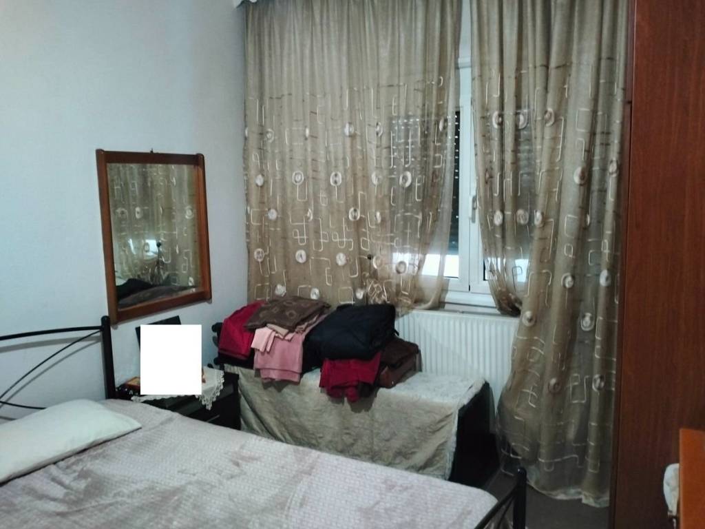 ΤΗΛΕΦΩΝΟ ΕΠΙΚΟΙΝΩΝΙΑΣ : 2310765495 // 6987494959  ΚΑΡΑΟΥΛΑΝΗ