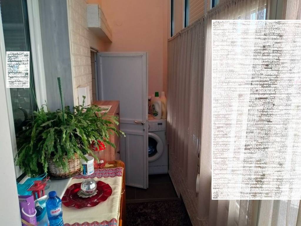 ΤΗΛΕΦΩΝΟ ΕΠΙΚΟΙΝΩΝΙΑΣ : 2310765495 // 6987494959  ΚΑΡΑΟΥΛΑΝΗ