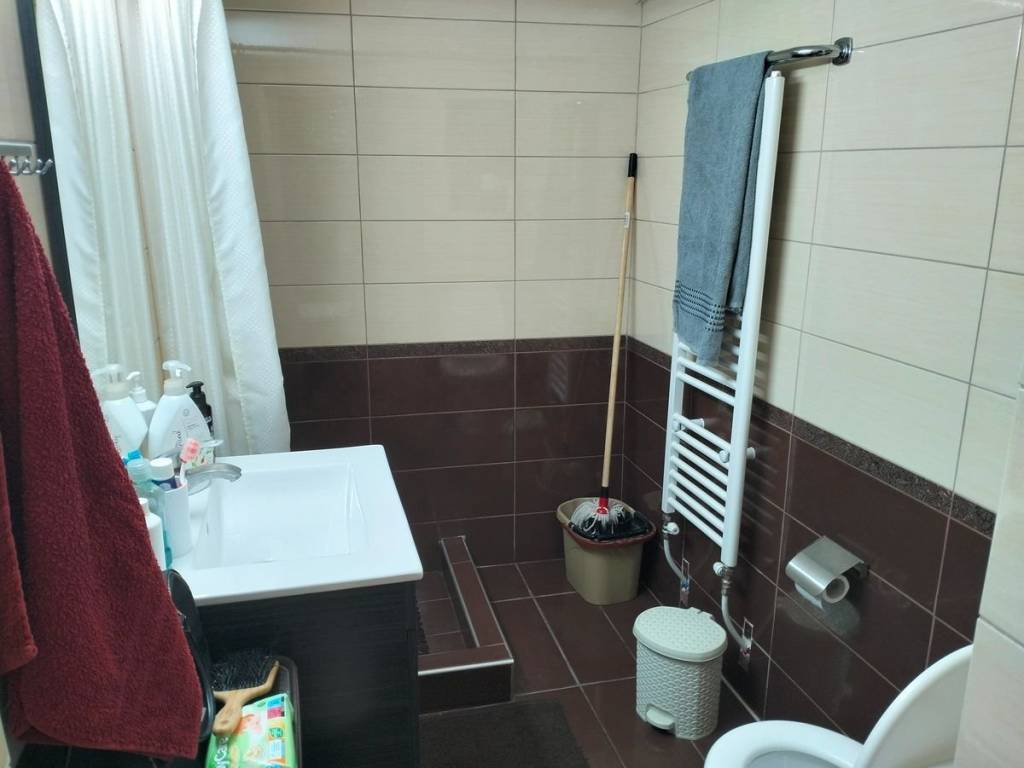 ΤΗΛΕΦΩΝΟ ΕΠΙΚΟΙΝΩΝΙΑΣ : 2310765495 // 6987494959  ΚΑΡΑΟΥΛΑΝΗ