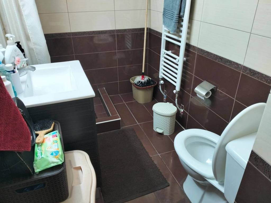 ΤΗΛΕΦΩΝΟ ΕΠΙΚΟΙΝΩΝΙΑΣ : 2310765495 // 6987494959  ΚΑΡΑΟΥΛΑΝΗ