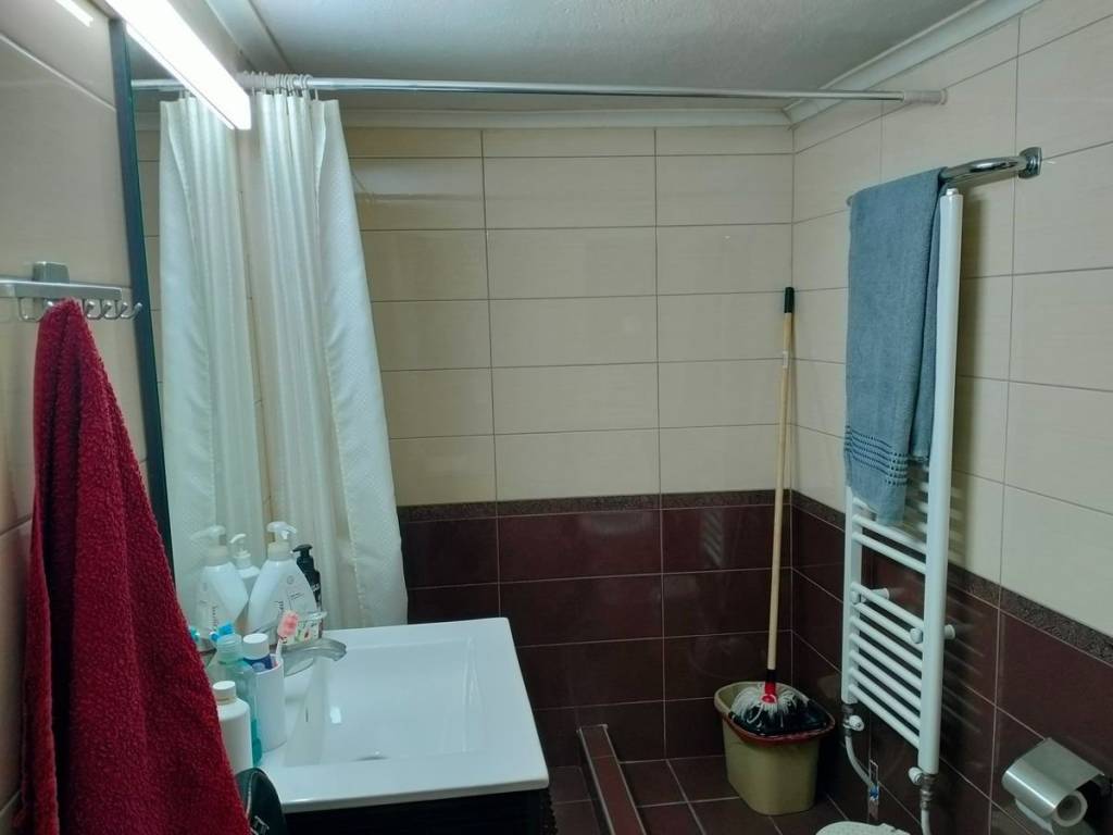 ΤΗΛΕΦΩΝΟ ΕΠΙΚΟΙΝΩΝΙΑΣ : 2310765495 // 6987494959  ΚΑΡΑΟΥΛΑΝΗ