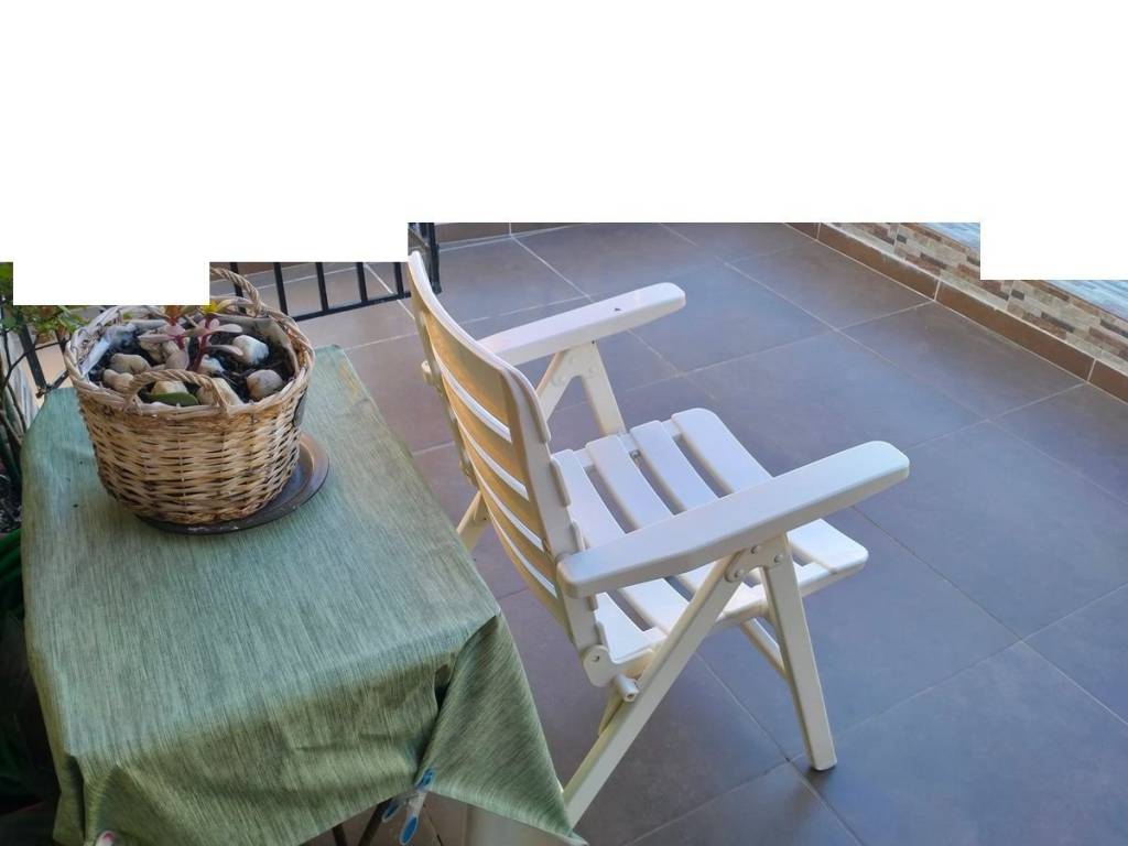 ΤΗΛΕΦΩΝΟ ΕΠΙΚΟΙΝΩΝΙΑΣ : 2310765495 // 6987494959  ΚΑΡΑΟΥΛΑΝΗ