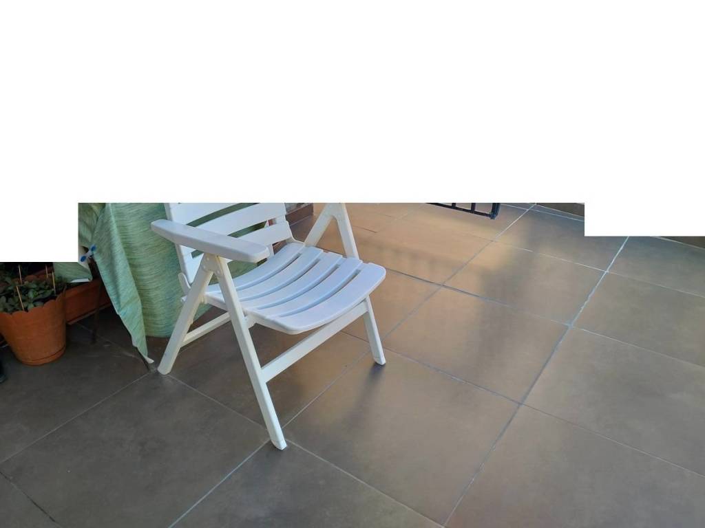 ΤΗΛΕΦΩΝΟ ΕΠΙΚΟΙΝΩΝΙΑΣ : 2310765495 // 6987494959  ΚΑΡΑΟΥΛΑΝΗ