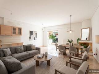 [AI-generated photo]