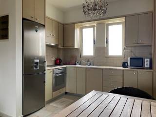 Apartment - Grekodom 50498|777280