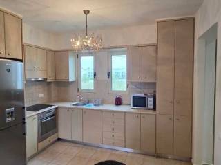 Apartment - Grekodom 50498|1060080