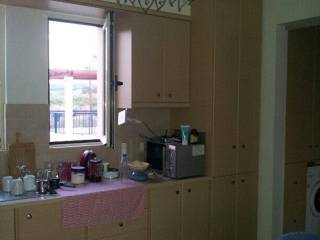 Apartment - Grekodom 50498|749163