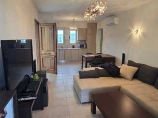 Apartment - Grekodom 50498|1060078