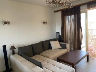 Apartment - Grekodom 50498|777281