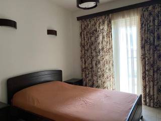 Apartment - Grekodom 50498|777278