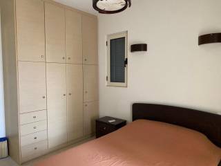 Apartment - Grekodom 50498|777279