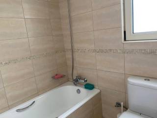 Apartment - Grekodom 50498|777277