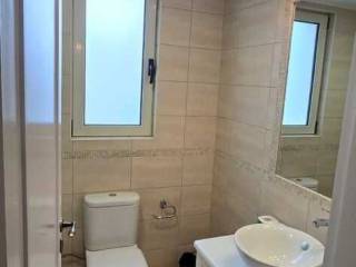 Apartment - Grekodom 50498|1060079