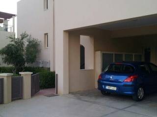 Apartment - Grekodom 50498|749161