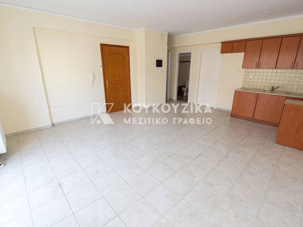 Σαλοκουζίνα