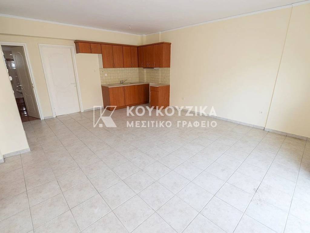 Σαλοκουζίνα